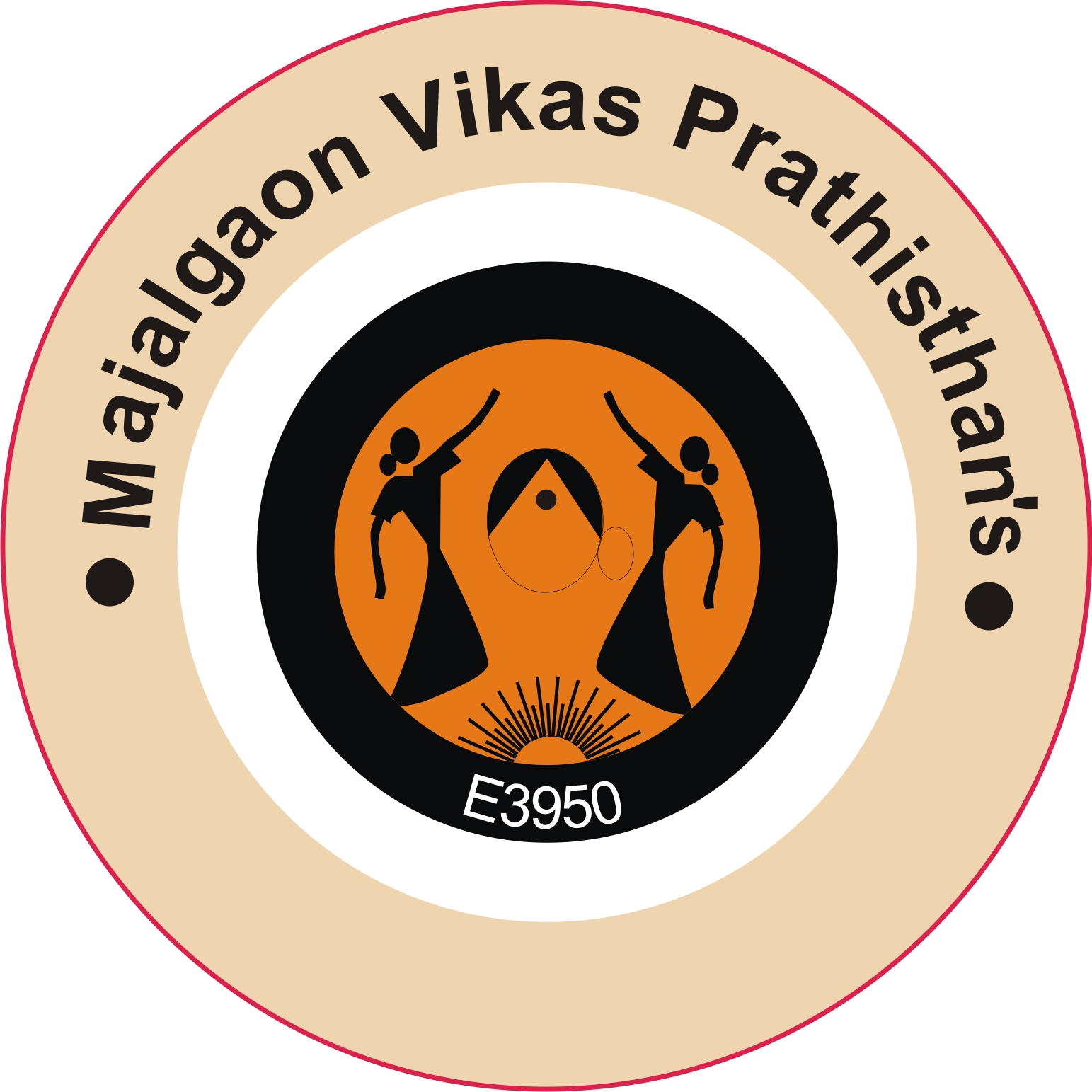 Majalgaon Vikas Pratishthan
